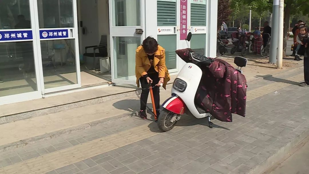 无人值守岗亭提示,多功能便民服务岗亭