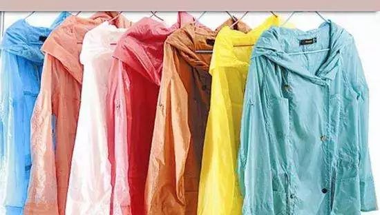 店庆购物攻略,店庆全攻略