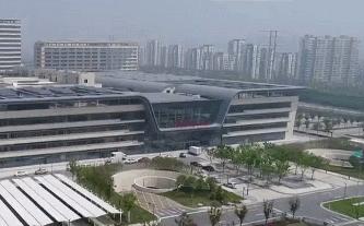 苏州即将建设的医院,苏州新医院最新消息