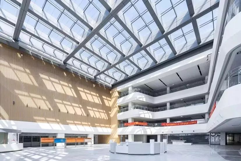 苏州即将建设的医院,苏州新医院最新消息