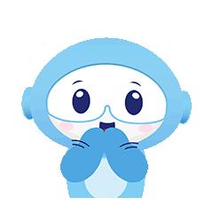 上海集成电路占全国的半壁江山,集成电路产业基地b区