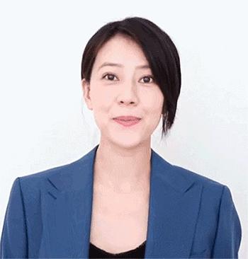 高圆圆40岁才生女儿,41岁高圆圆生了孩子了吗