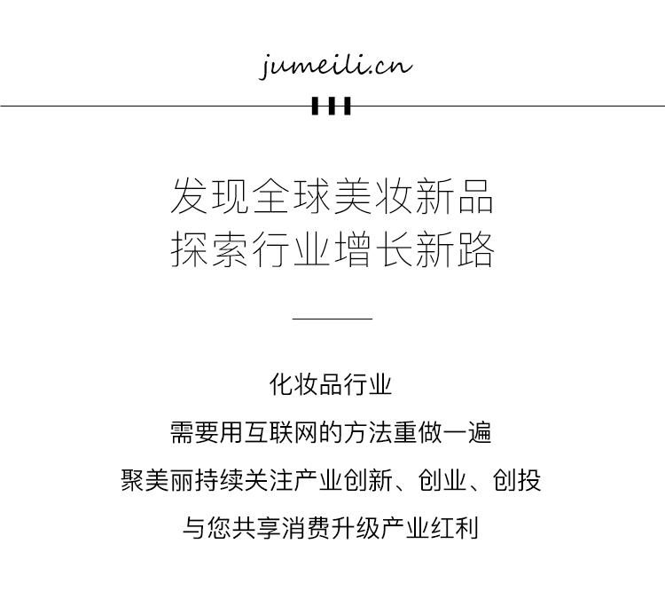 韩国新政策非法变合法是真事吗,韩国对于跨境电商有哪些政策