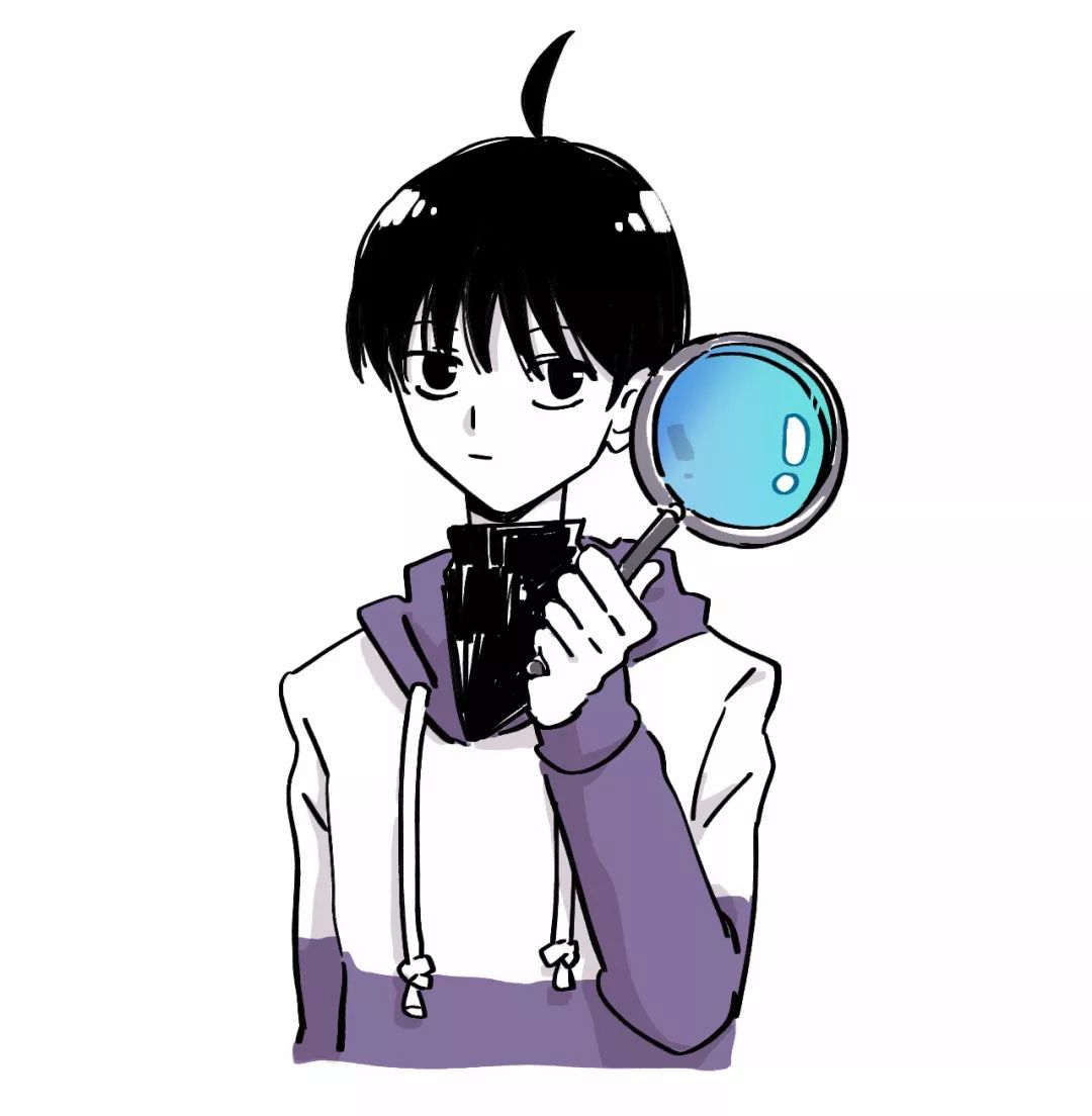 手指被纸划破痛的原因,手指被纸划破后为什么格外痛