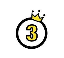 6个月涨粉4600万的视频,6个月涨粉4600万短视频