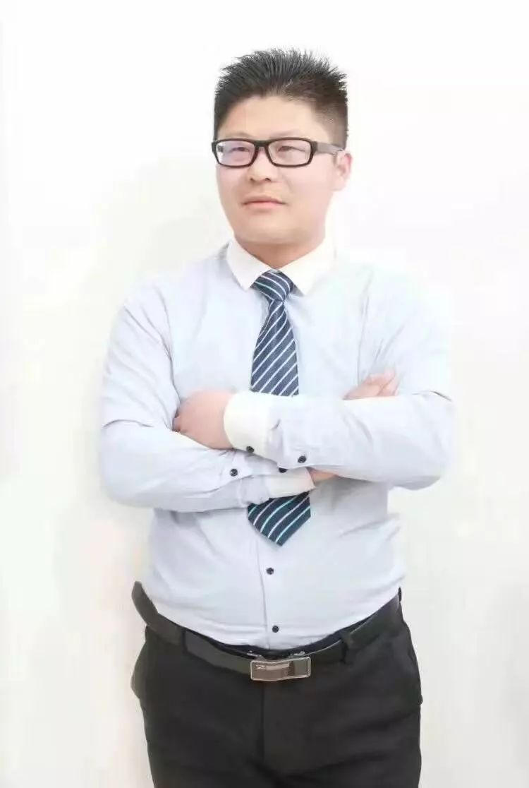 往后余生如你所想如你所愿,往后余生就一个人好好过