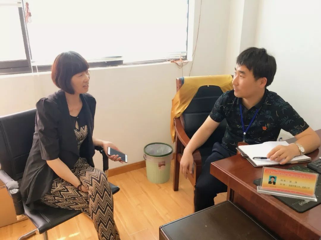 往后余生如你所想如你所愿,往后余生就一个人好好过