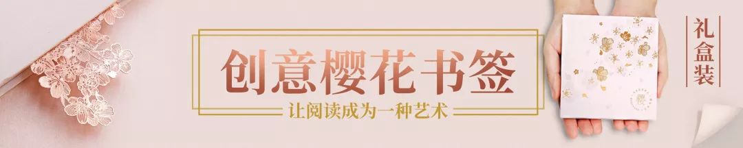 祛湿气薏仁丸,祛湿薏仁丸功效作用