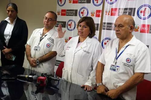 今日话题：中国移动将对涉嫌营销扰民的号码进行依法处置〡早安，张家界（350期）