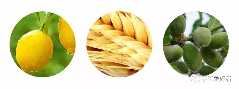 平价又好用的脱毛神器学生党温和,英国脱毛最好的产品适合学生党