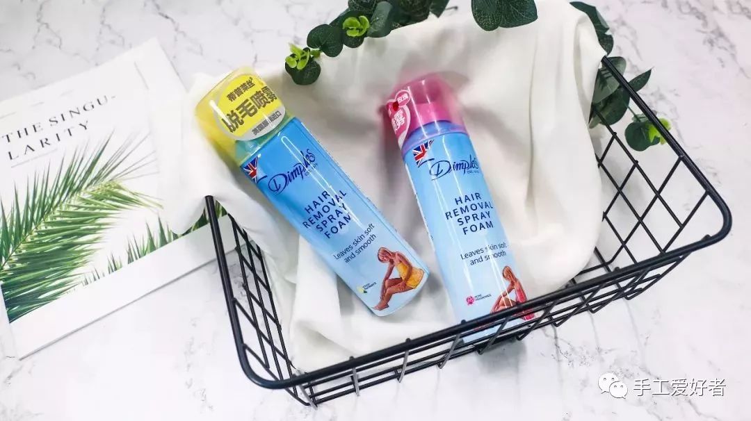 平价又好用的脱毛神器学生党温和,英国脱毛最好的产品适合学生党