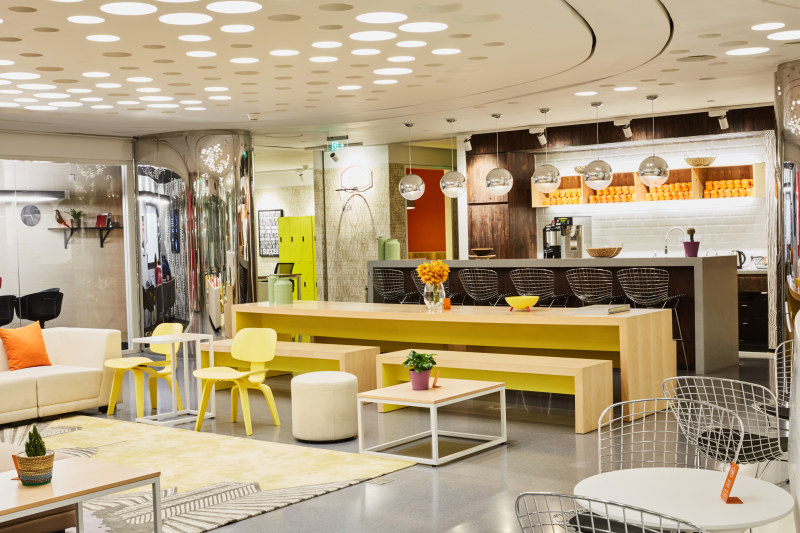 客厅空调选择技巧是什么,客厅空调定频好还是不定频好