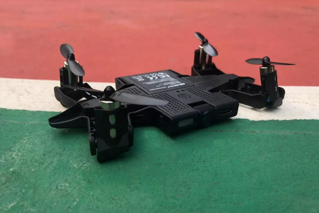 入门拍照无人机选哪款,测评无人机9.9包邮