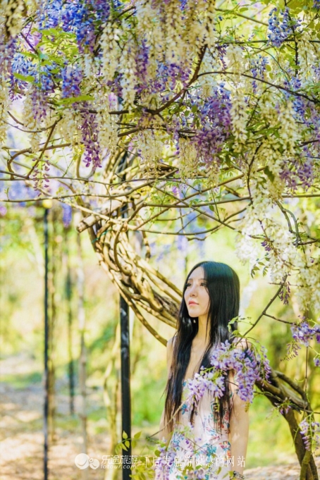 带你领略宜昌的风土人情,带你玩转自然景观与人文历史