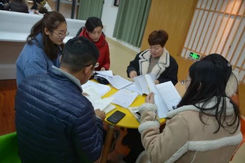 涓撳寮曢鍔╂帹瀛︽牎鍙戝睍,涓撳寮曢鍔╂垚闀垮悕甯堢ず鑼冧績鎻愬崌