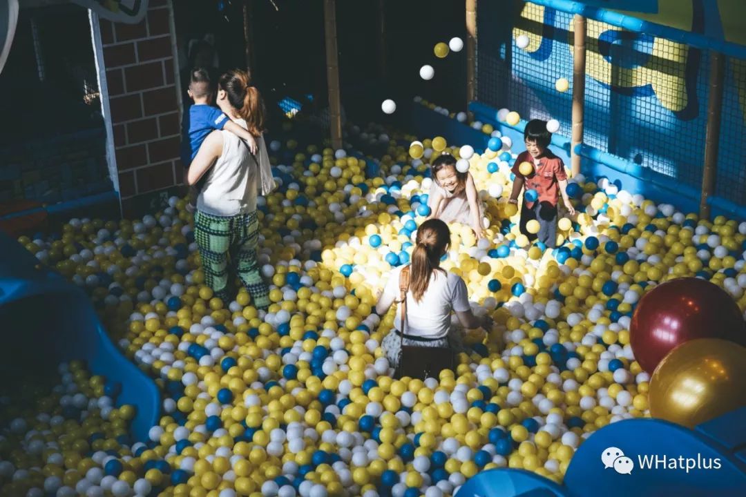 亲子嘉年华上海,亲子户外嘉年华