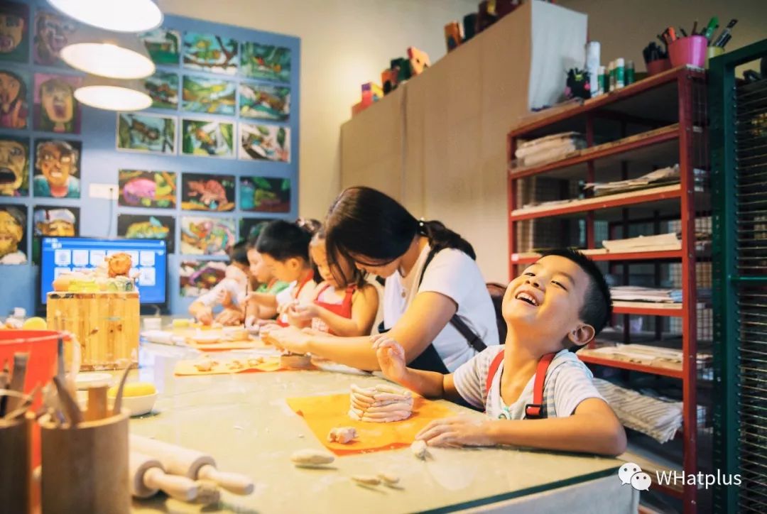 亲子嘉年华上海,亲子户外嘉年华