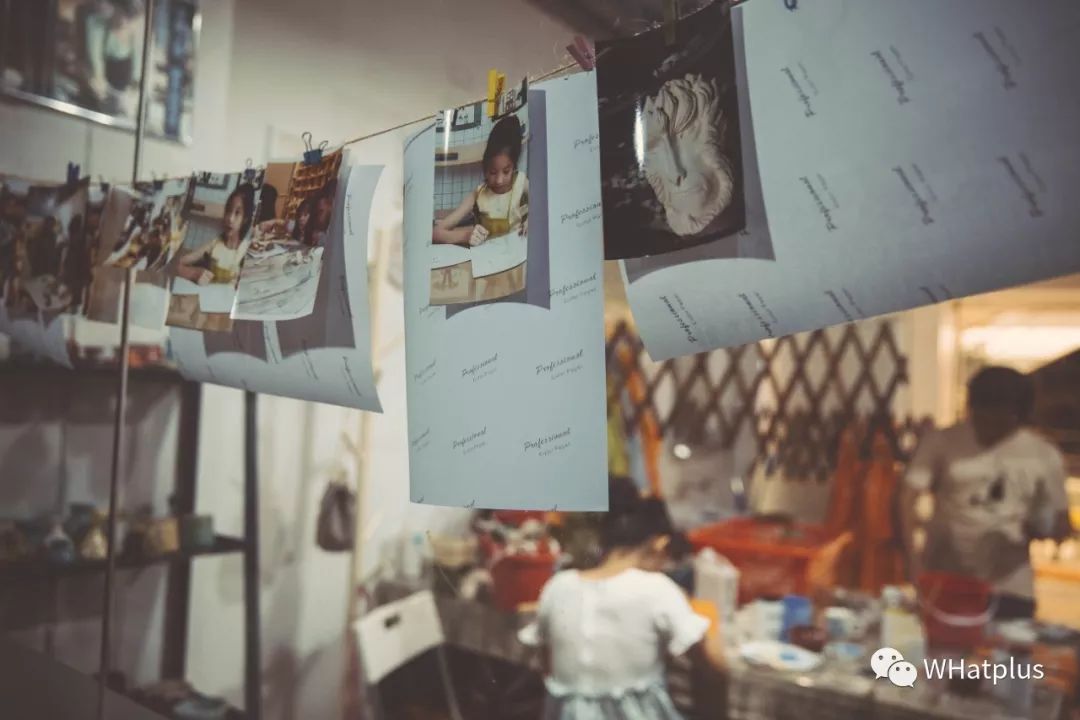 亲子嘉年华上海,亲子户外嘉年华