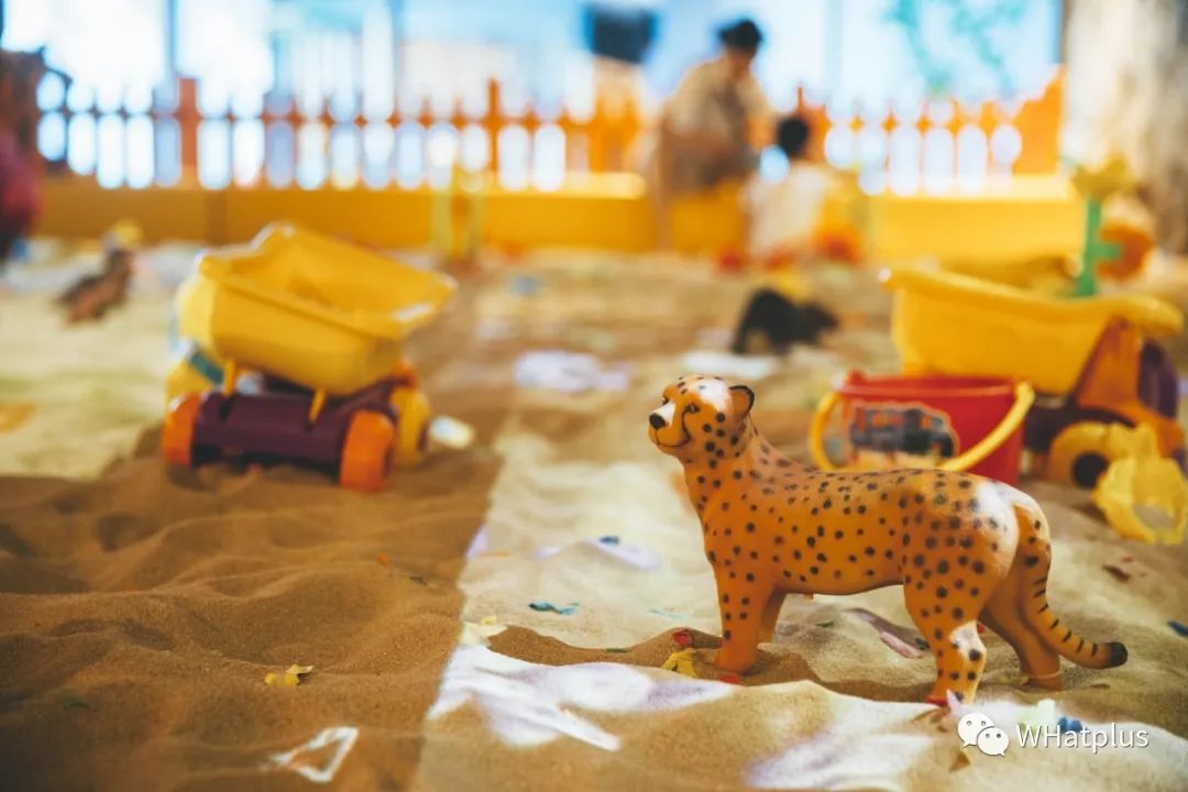 亲子嘉年华上海,亲子户外嘉年华