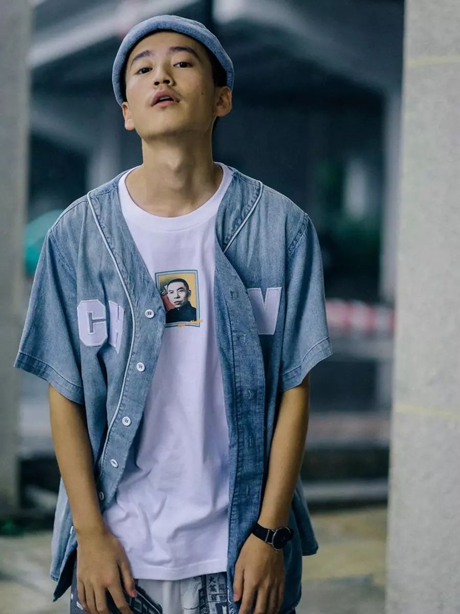 aj1的灰金钩和白色金钩,aj1小倒钩和红钩黑脚趾