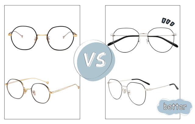 什么样的脸型不容易老,脸型比同龄人看起来小