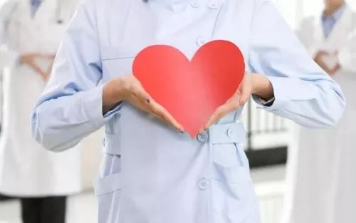 切除肠道小息肉,切掉肠道息肉