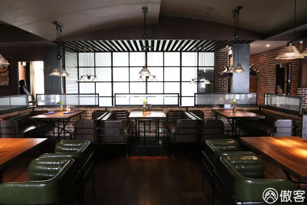 厦门美食探店海沧,厦门海沧特色美食探店