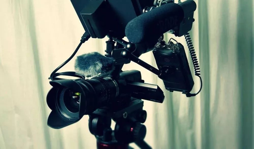 2019/04/19（82）严查！这些网站、APP涉黄，还有人竟传播儿童色情视频