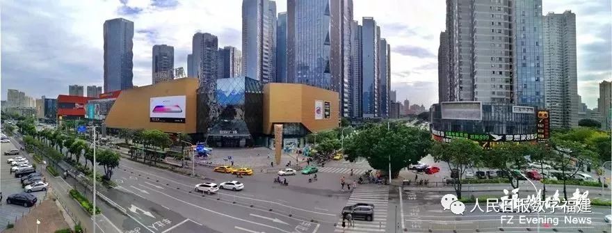 地铁免费体验票,地铁免费乘车优惠