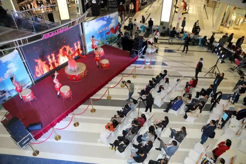 天津津南葛沽镇民俗,津南特色旅游活动