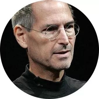 赫本、乔布斯、李咏都因癌症去世，如何才能让癌症滚出你的生活？今天教你