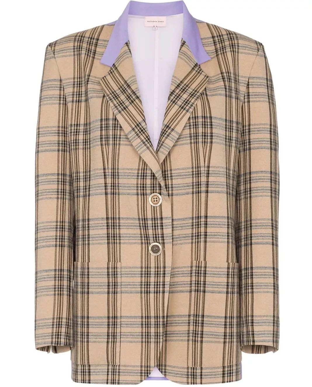 你以为卡戴珊才能驾驭的五分裤，泫雅告诉你：买它！