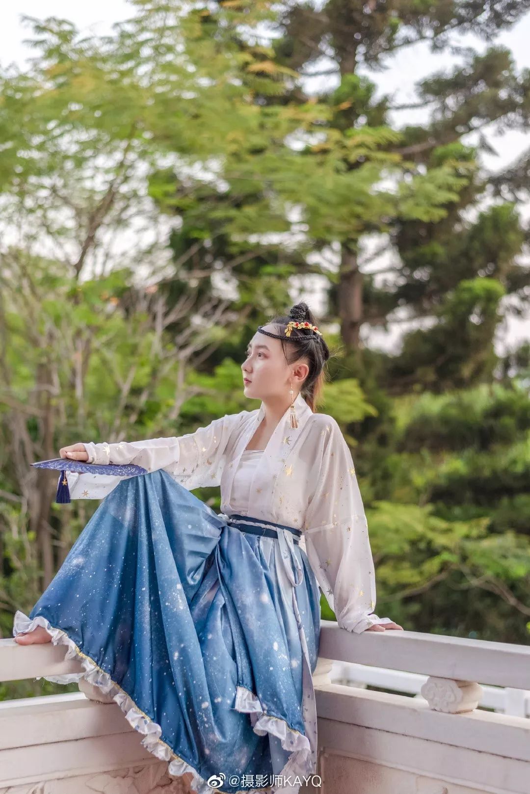 开远泸江公园图片,开远泸江公园