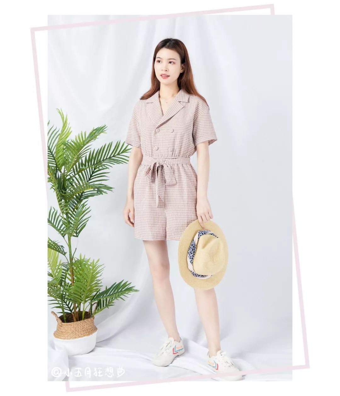 春夏必备小裙子大合集,春夏小裙子合集