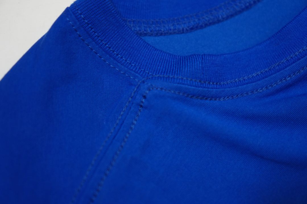 申花评价莫雷诺,申花球衣测评