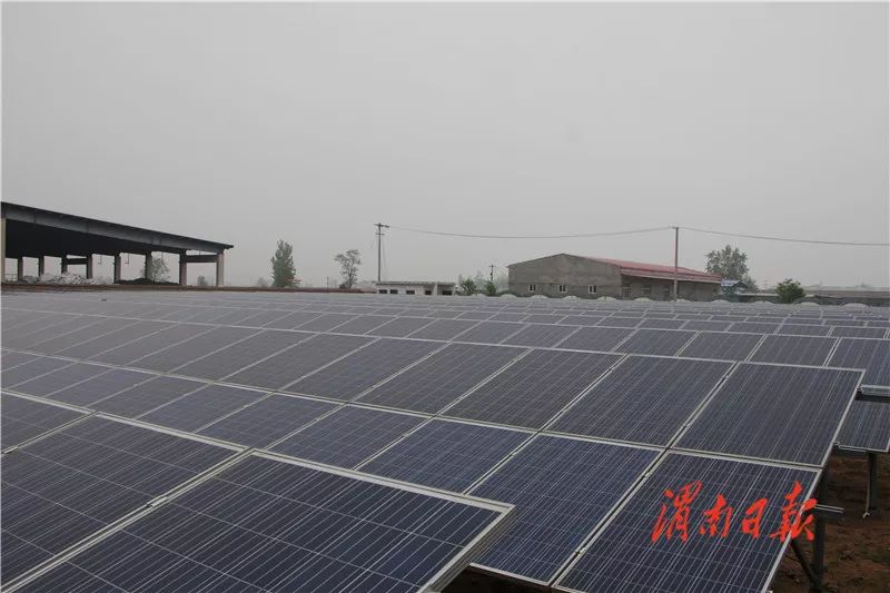 板岩镇强化党建引领促进乡村振兴,腊竹底村党建引领助推乡村振兴