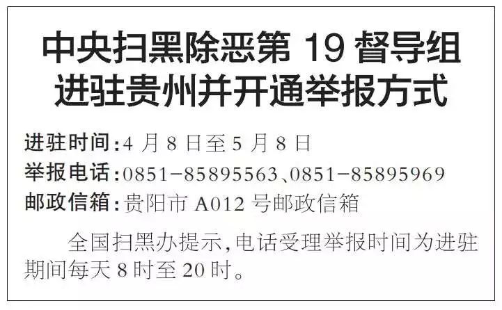 火车站卖小米充电宝可以吗,新买小米充电宝要充几个小时电