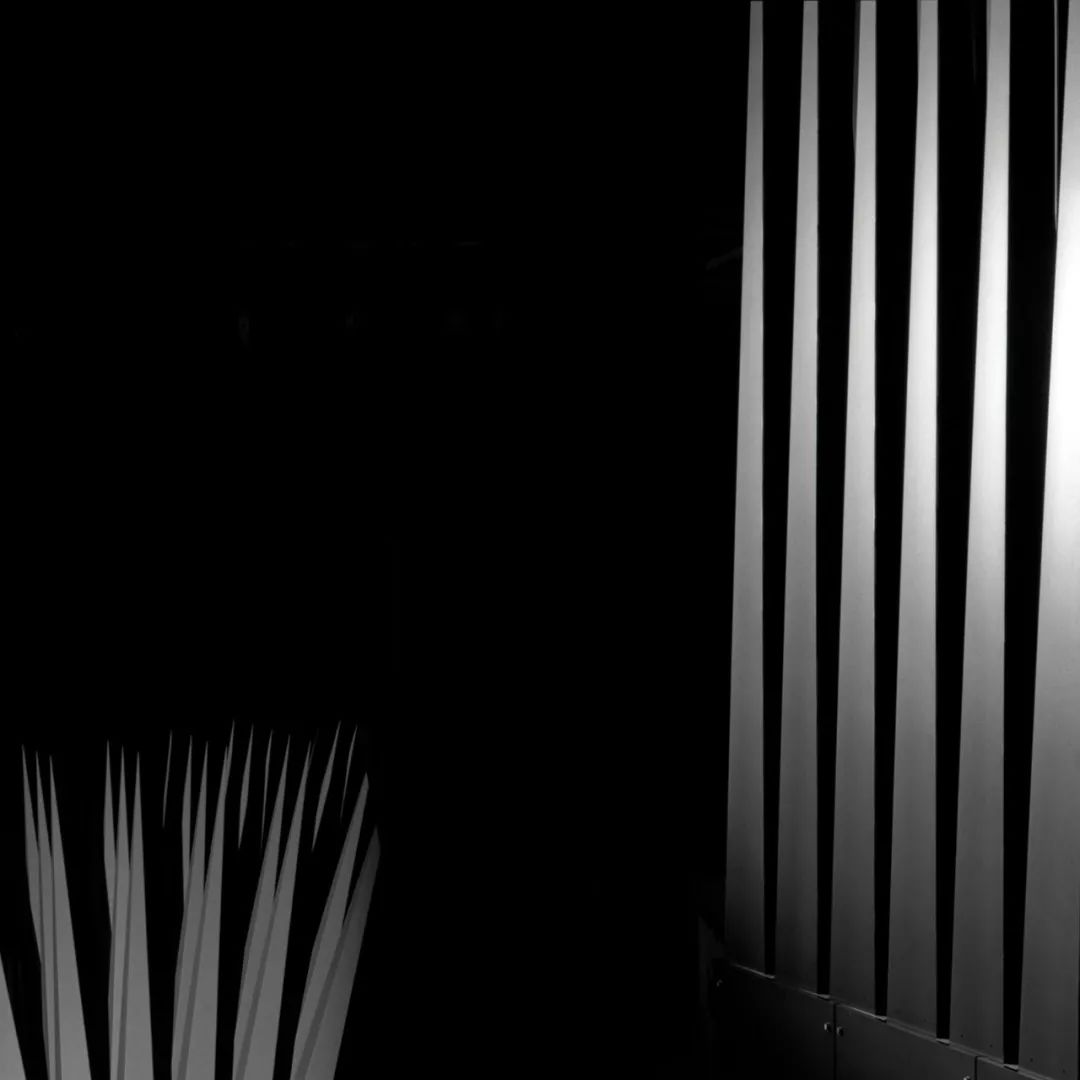 相机拍现代建筑,历史建筑拍摄相机