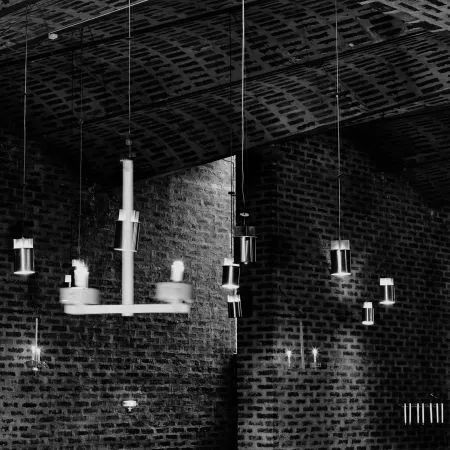 相机拍现代建筑,历史建筑拍摄相机