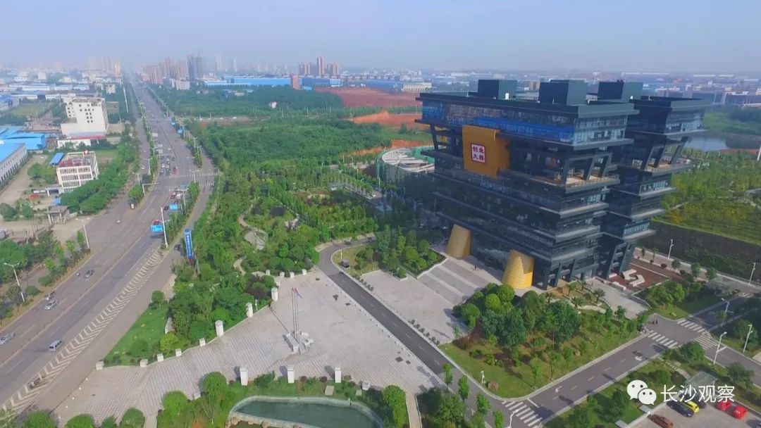 世界500强为啥都是科技公司,世界500强有格力和小米吗