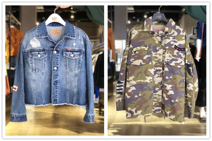 小ck包包399,小ck包包199