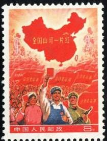 2022年潍坊文展会地点介绍图,2019潍坊文展会