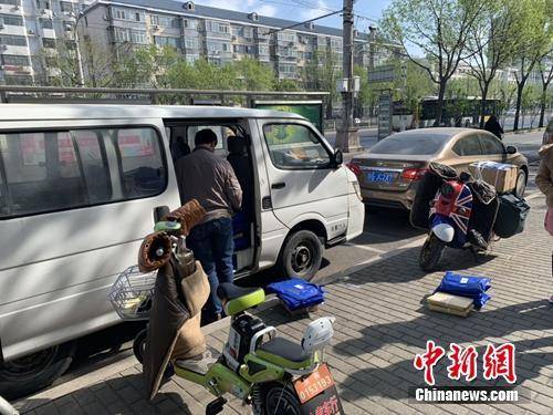 快递员工资是多劳多得吗,快递员工资少的难处