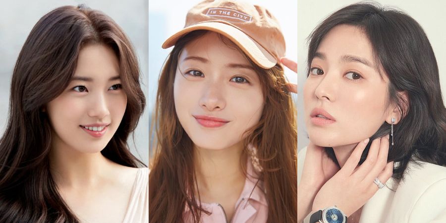 现在最火的气垫有哪些牌子,大牌气垫推荐公认好用第一名