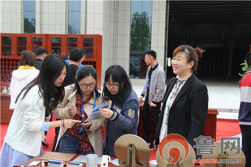 方霖铝业深度分析,方霖铝业集团