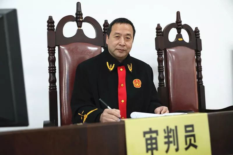 永安市法院法官,永安法院法官名单