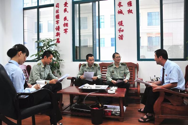 永安市法院法官,永安法院法官名单