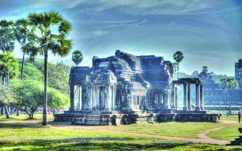 五月有哪些美食,温州美食一日游攻略