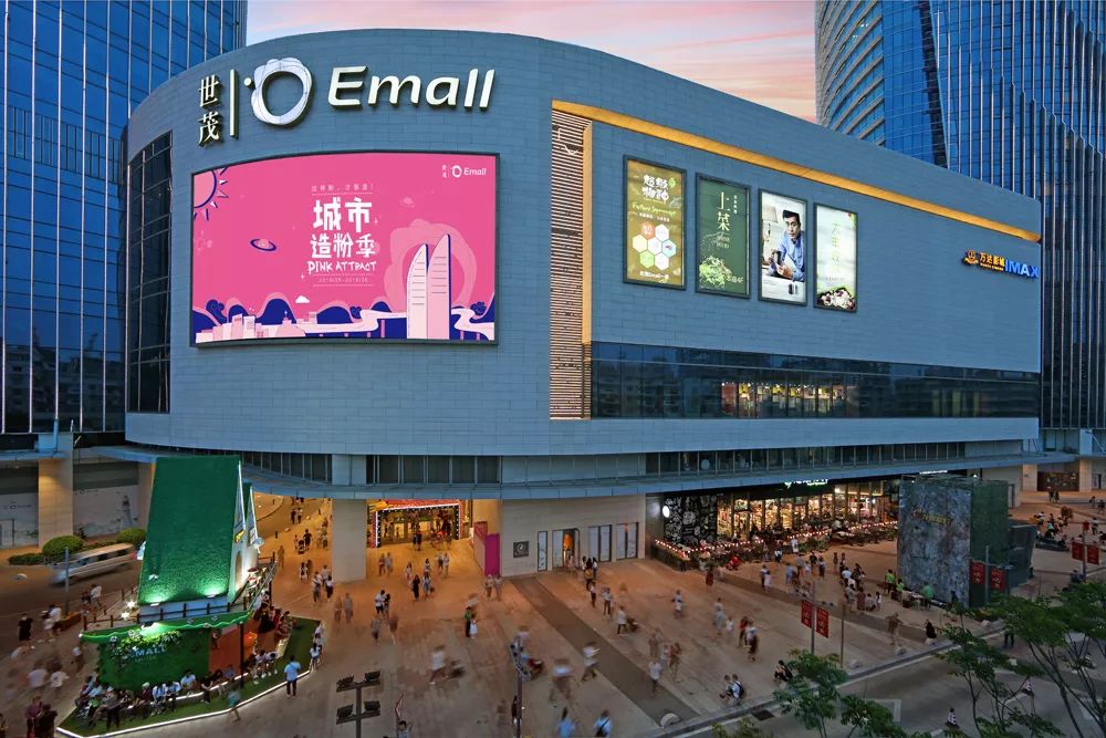 厦门旅博会门票免费,厦门旅博会安排