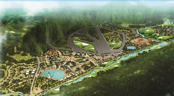 十四冬传递火炬,十四冬火炬传递到主会场几点